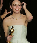 emma-430.jpg