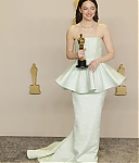 emma-432.jpg