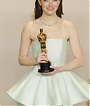 emma-436.jpg