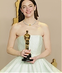emma-440.jpg