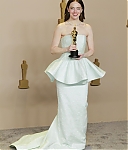 emma-442.jpg