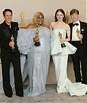 emma-446.jpg