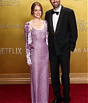 emma-44~8.jpg