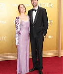 emma-45~8.jpg