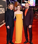 emma-46~7.jpg