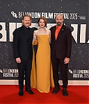 emma-47~7.jpg
