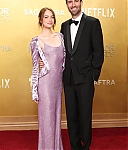 emma-47~8.jpg