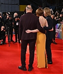 emma-48~7.jpg