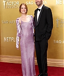 emma-48~8.jpg