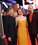 emma-49~8.jpg