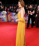emma-50~8.jpg