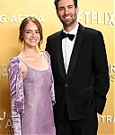 emma-50~9.jpg