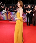 emma-51~8.jpg