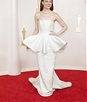 emma-520.jpg