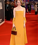 emma-52~7.jpg
