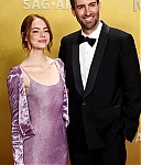 emma-52~8.jpg