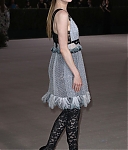 emma-53.jpg