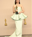 emma-530.jpg