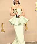 emma-539.jpg