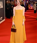 emma-53~7.jpg