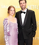 emma-53~8.jpg