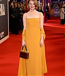 emma-54~7.jpg