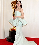 emma-550.jpg