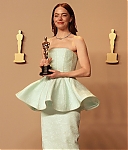 emma-553.jpg