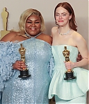 emma-556.jpg