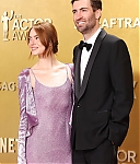 emma-55~10.jpg