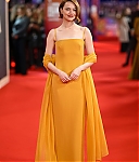 emma-55~9.jpg