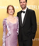emma-56~10.jpg