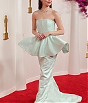 emma-56~7.jpg