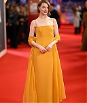 emma-56~9.jpg