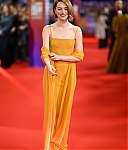 emma-57~9.jpg