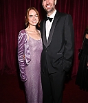 emma-58~10.jpg