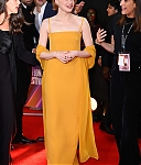 emma-58~9.jpg