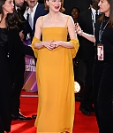 emma-59~8.jpg