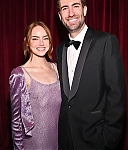 emma-59~9.jpg