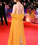 emma-60~7.jpg