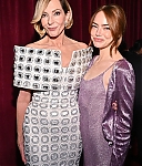 emma-60~8.jpg