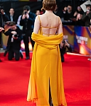 emma-61~8.jpg