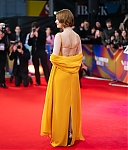 emma-62~8.jpg