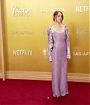 emma-62~9.jpg