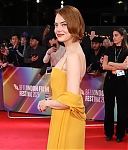 emma-63~7.jpg