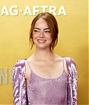 emma-63~8.jpg