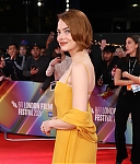 emma-64~8.jpg