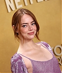 emma-65~9.jpg
