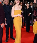 emma-66~8.jpg