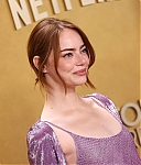 emma-66~9.jpg